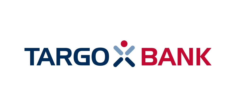 Targobank Logo