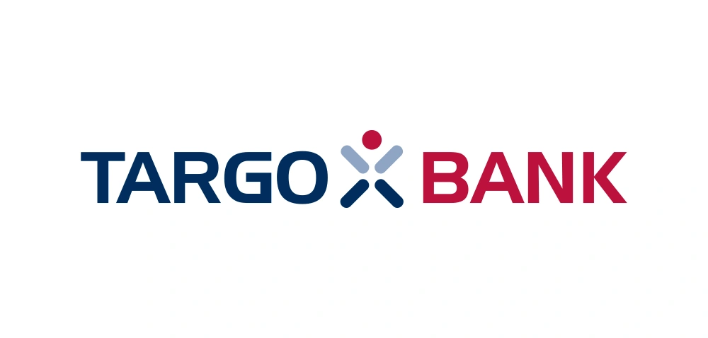 Targobank Logo