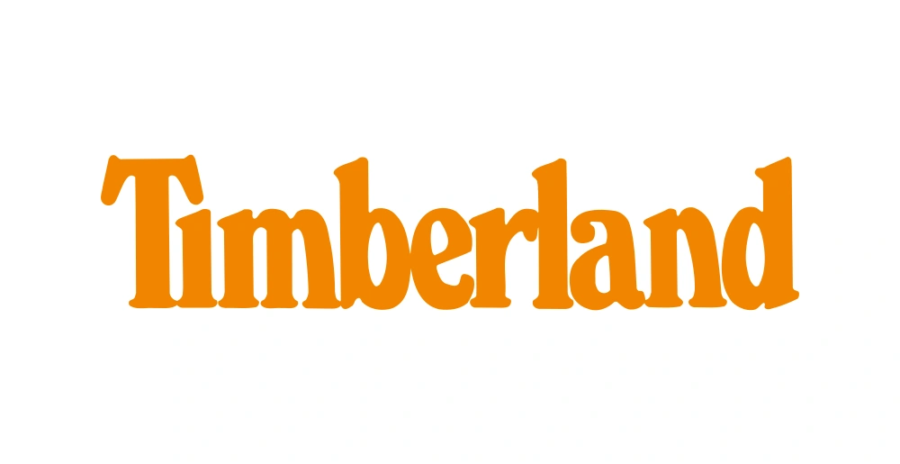 Timberland Logo