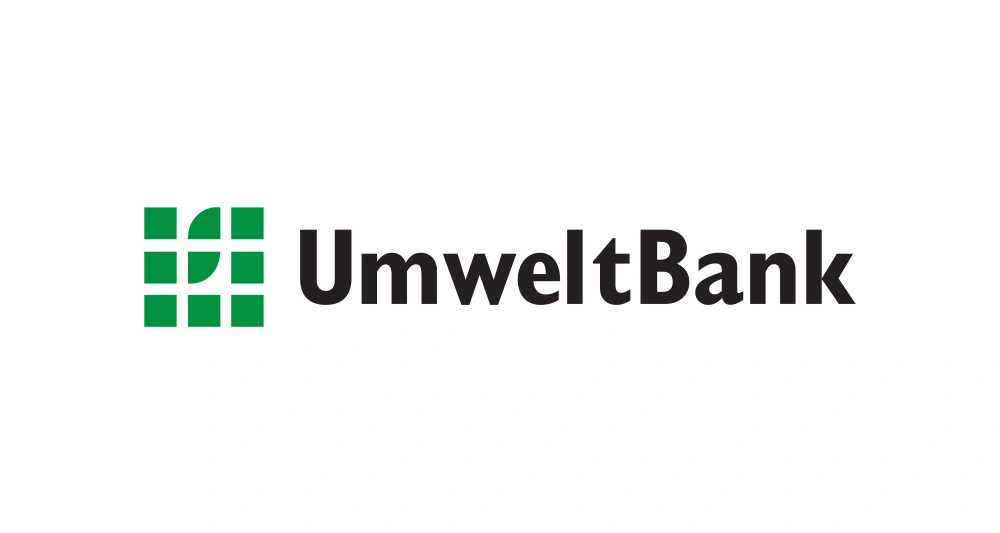 Umweltbank Logo