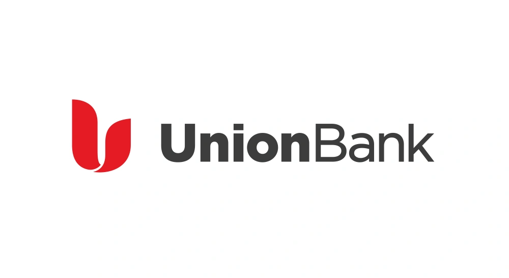 Union Bank Logo