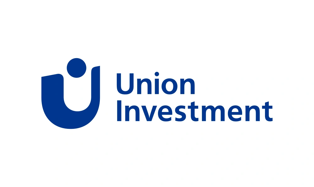 Union Investment Logo