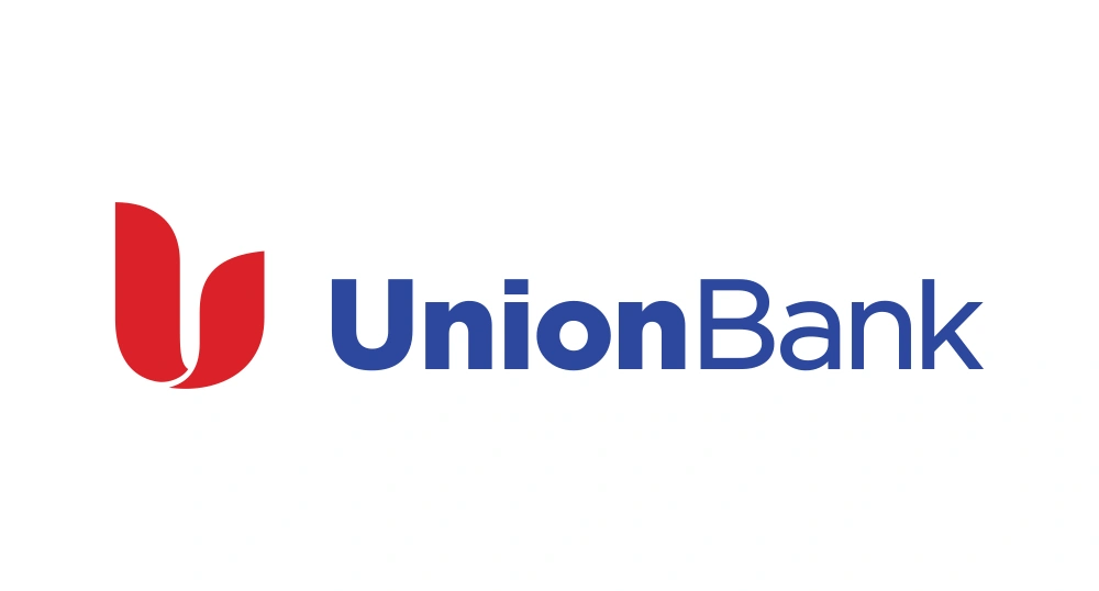 UnionBank Logo