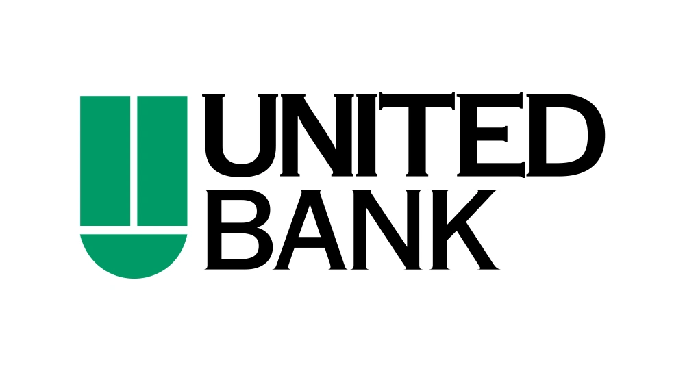 United Bank Logo