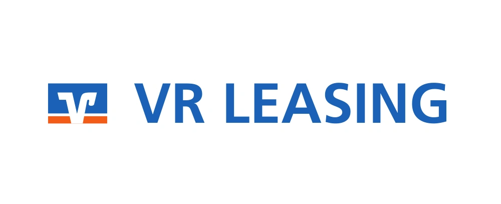 VR Leasing Logo