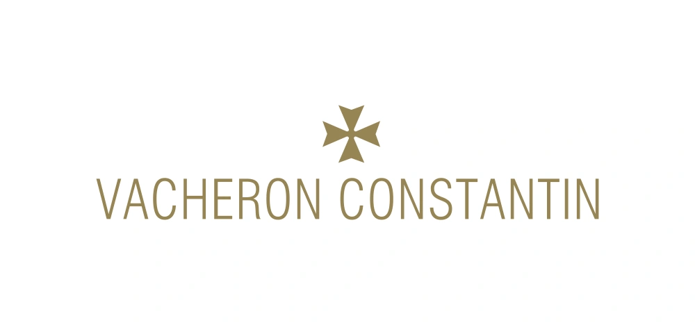 Vacheron Constantin Logo