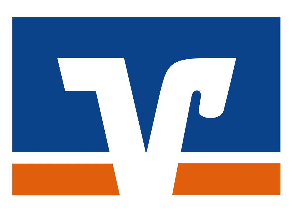 Volksbank Logo