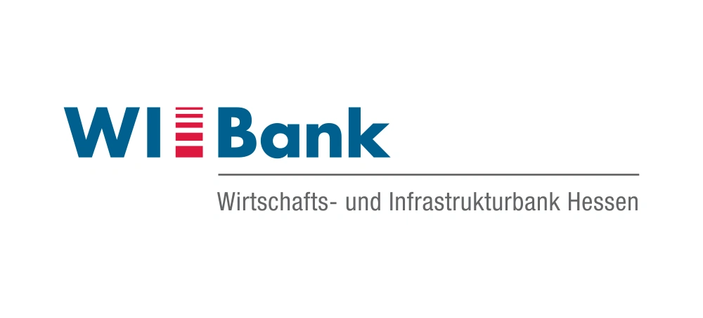 WIBank Logo