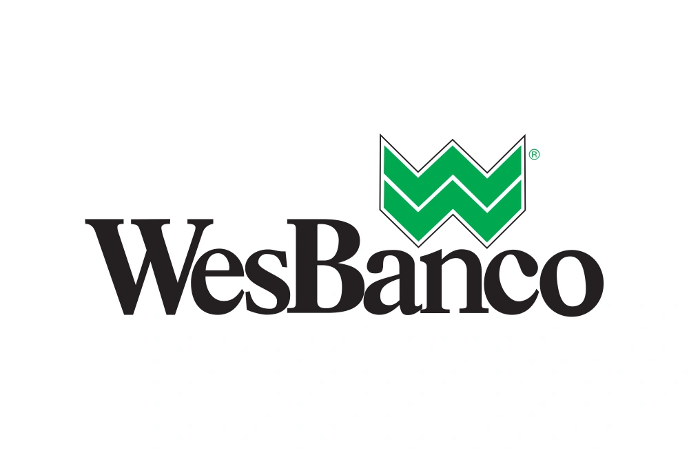 WesBancoLogo Logo