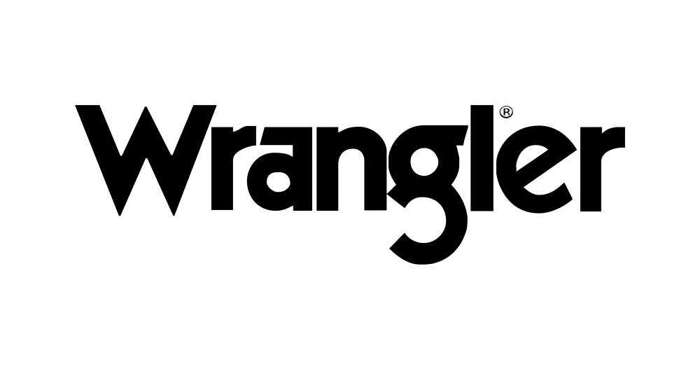 Wrangler Logo