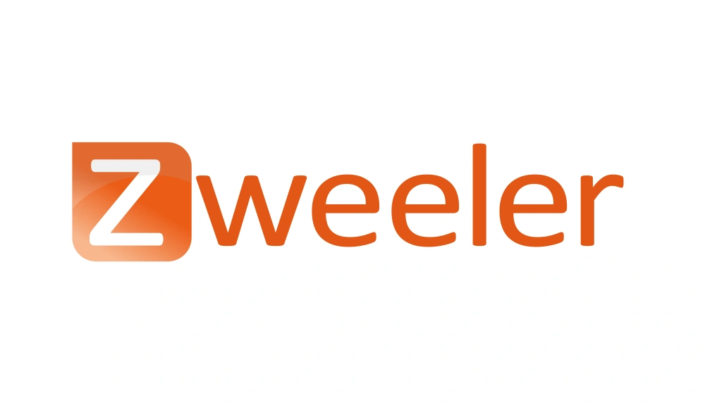 Zweeler Logo