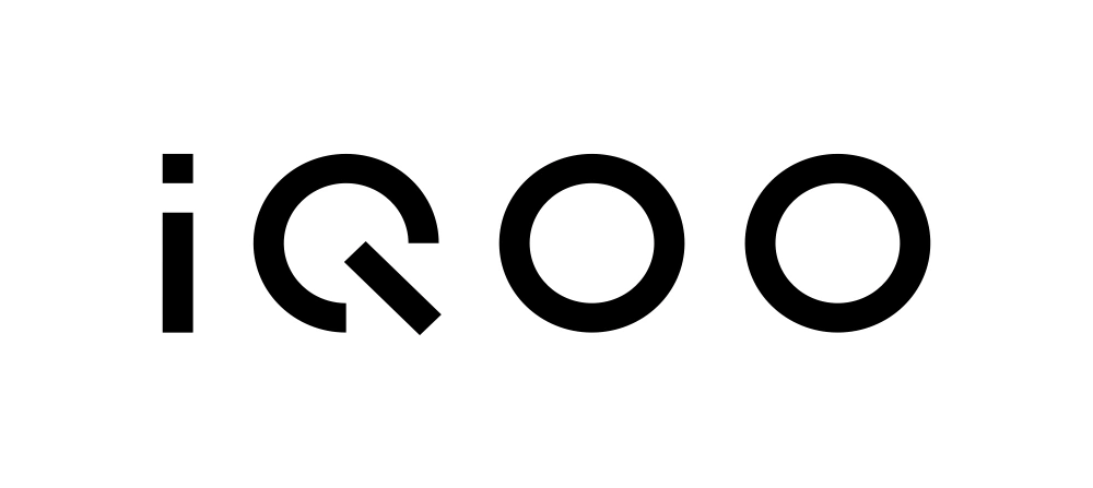 iQOO Logo