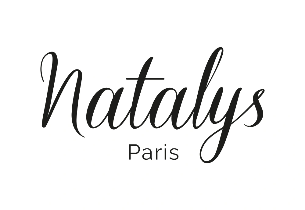 natalys Logo