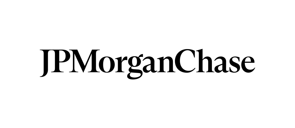 of JPMorganChase Logo
