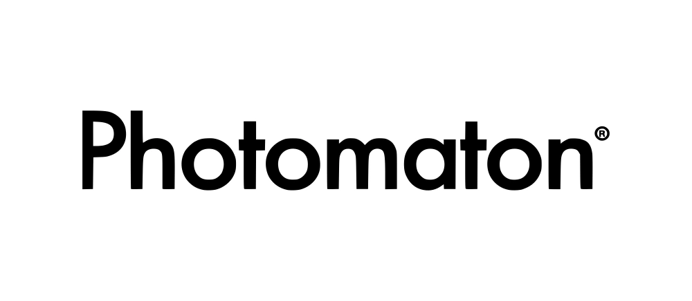 of Photomaton Logo