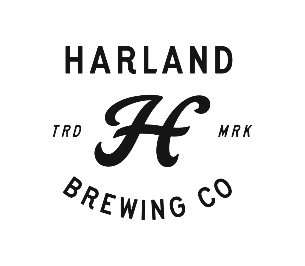 Harland Brewing Brewing Co