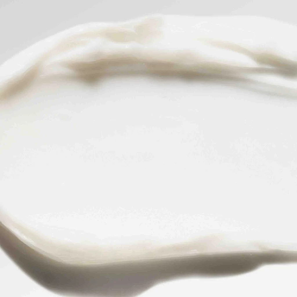 Herbivore Botanicals Cloud Milk Coconut Maca Skincare Image 03 Packaging