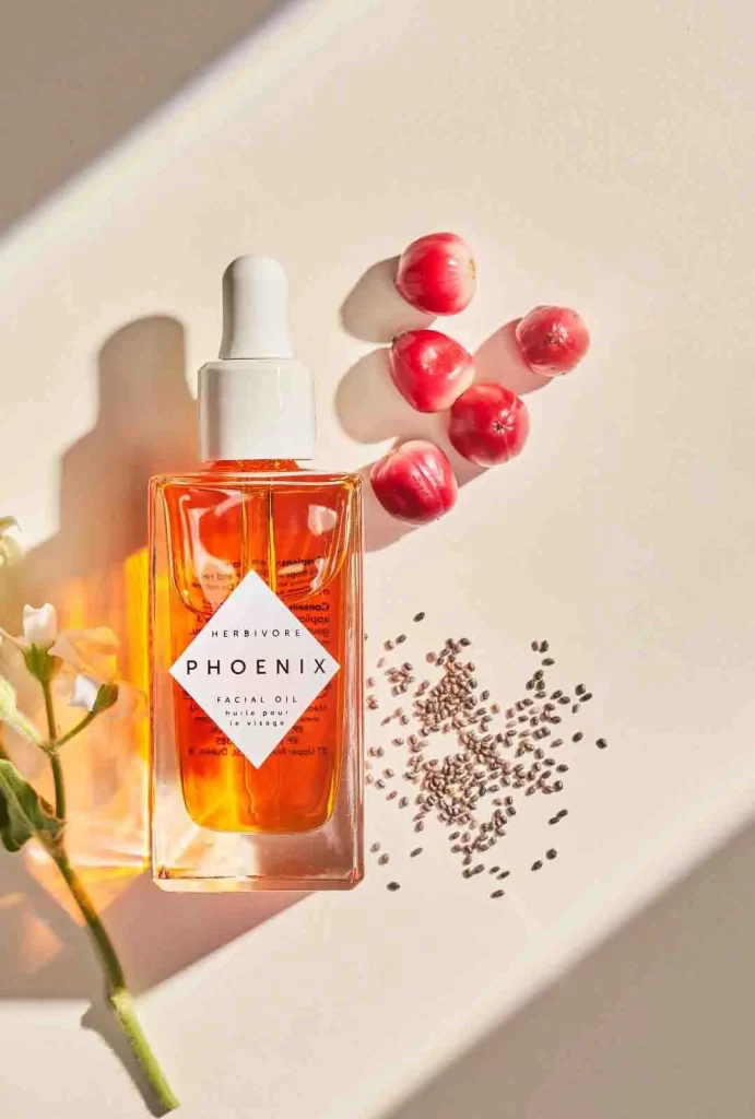 Herbivore Botanicals Phoenix Rosehip Antiagin Skincare Image 02 Packaging