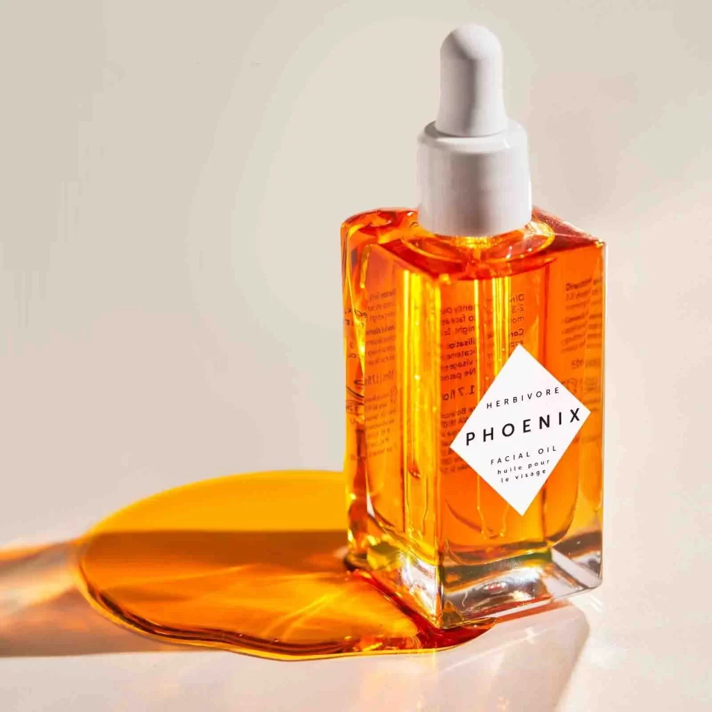Herbivore Botanicals Phoenix Rosehip Antiagin Skincare Image 04 Packaging