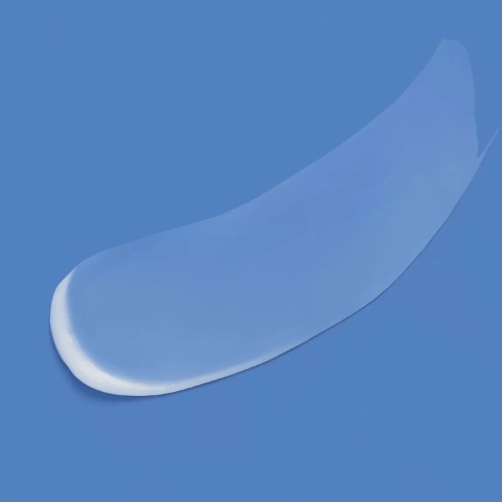 Hero Cosmetics Glow Balm 112g Glow Balm Image 06 Packaging