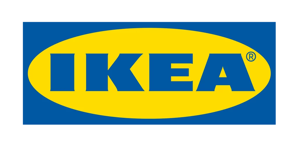 Ikea Furniture B