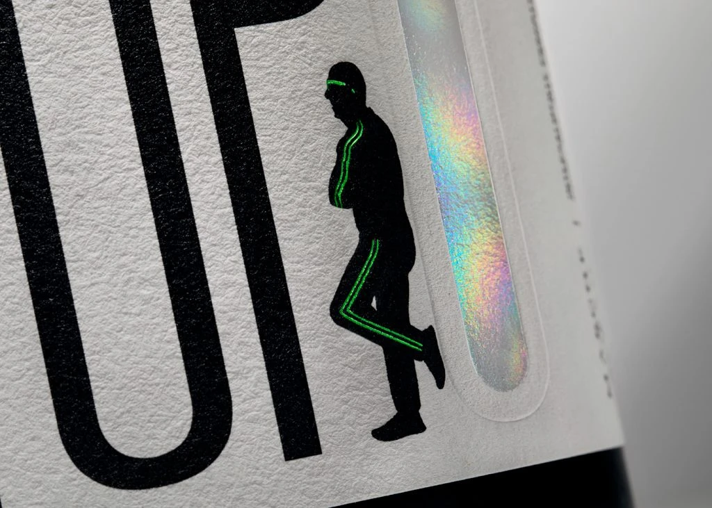 Il Topo Packaging