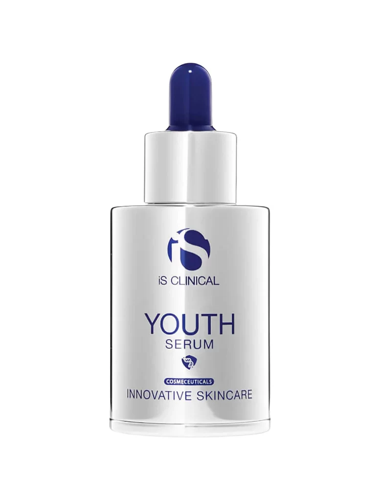 iS Clinical Youth Serum 1 Oz Image 1