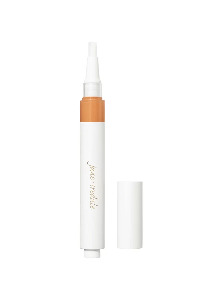 Jane Iredale Skintuition Brightening Under Eye Treatment