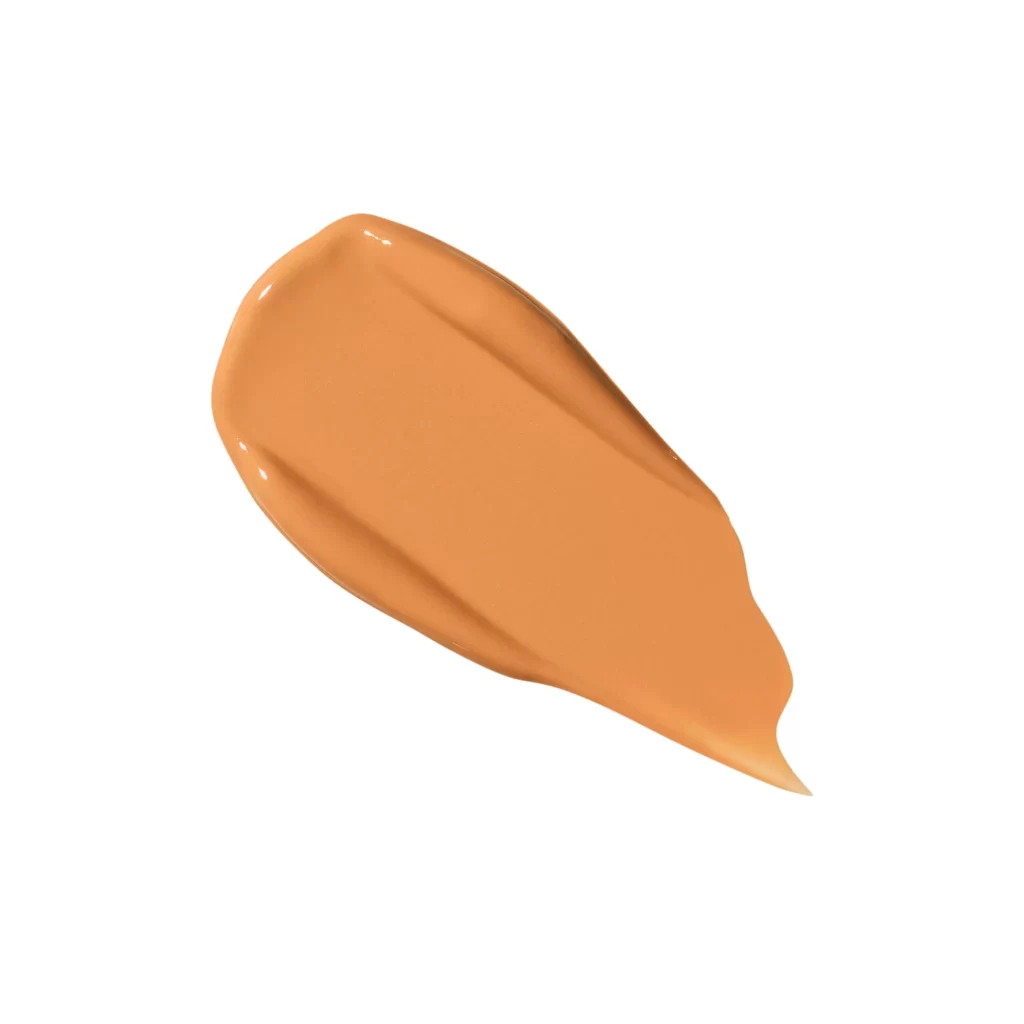 Jane Iredale Skintuition Brightening Under Eye Treatment Image 2