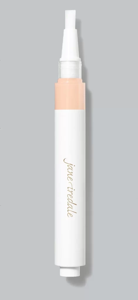 Jane Iredale Skintuition Brightening Under Eye Treatment Image 3