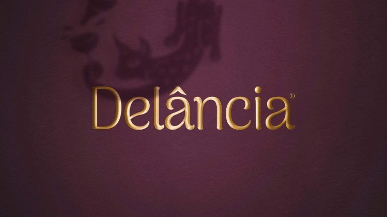 Delancia Packaging
