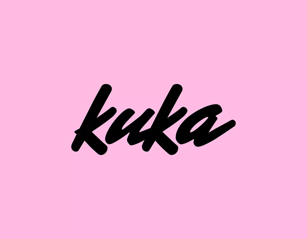 Kuka