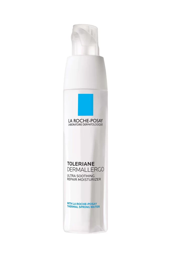 La Roche-Posay Toleriane Dermallergo Moisturizer Image 1