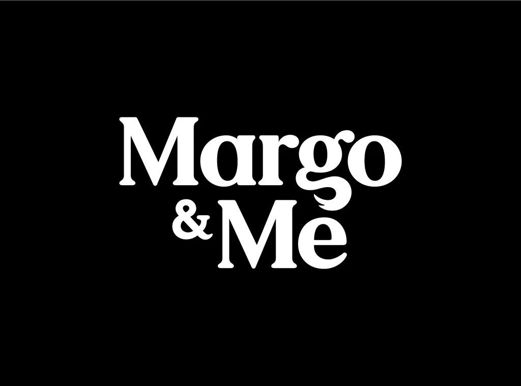 Margome Packaging