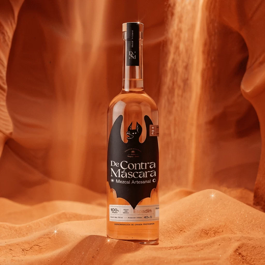Mezcal De Contra HTTPSConnectionPool(host=’open.bigmodel.cn