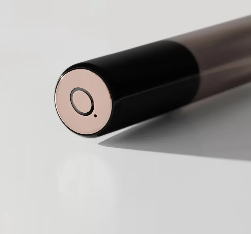 Olea Cosmetic Pen