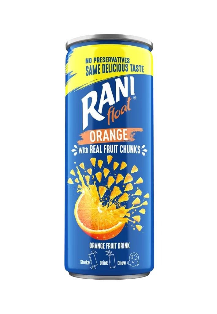 Rani Packaging