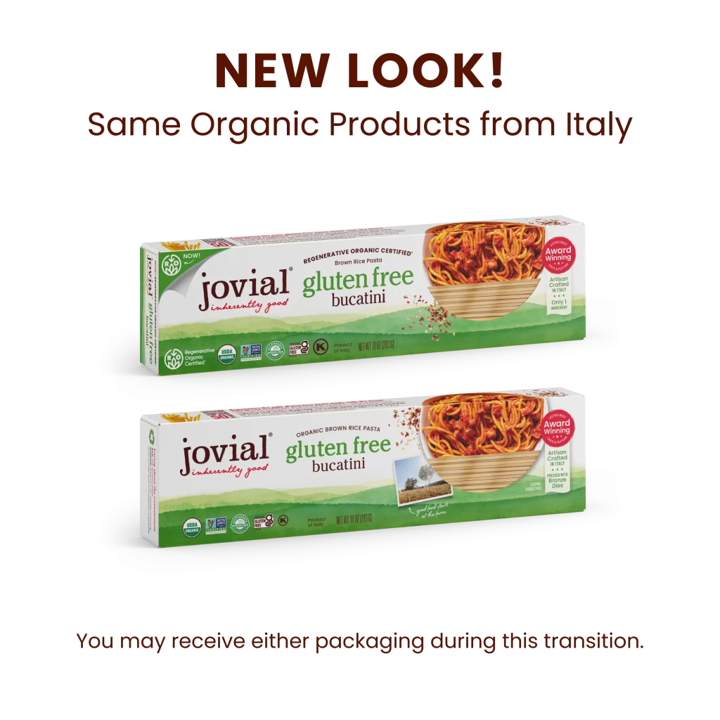 Bucatini Tomato Basil Pasta Photography