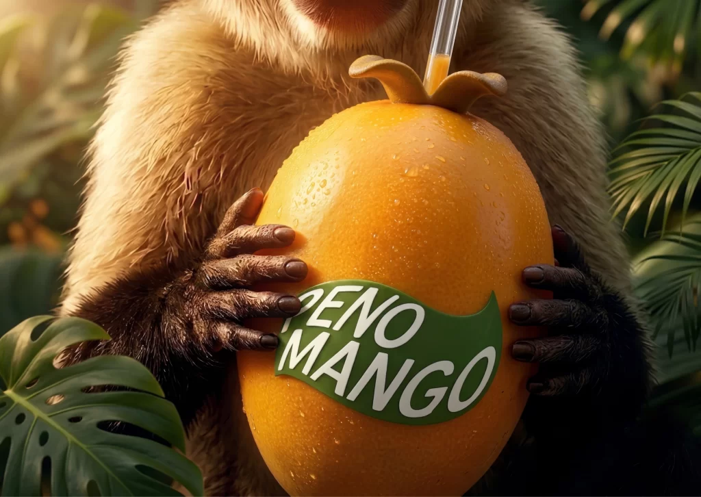 Peno Juice Bottle Juice Bottle