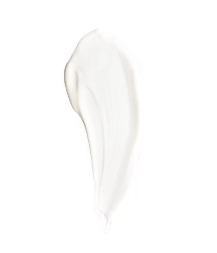Revision Skincare DEJ Eye Cream Tube Detail View