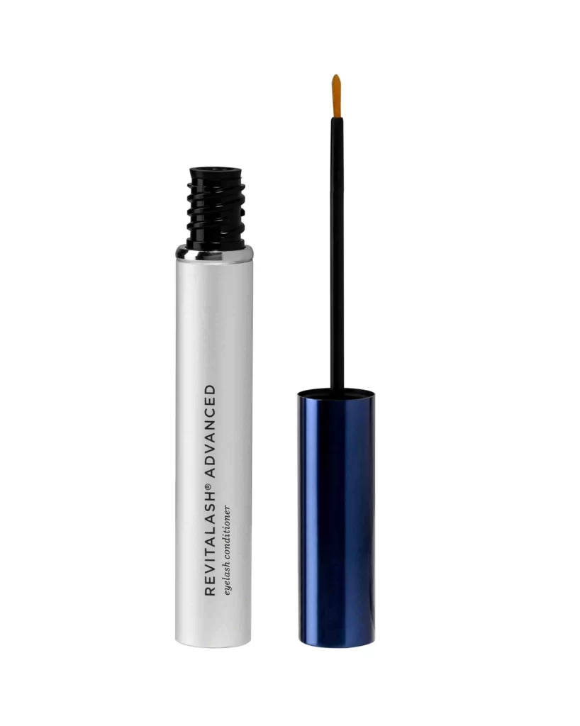 RevitaLash Advanced Eyelash Conditioner 2ml 3 Conditioner Image 01 Packaging