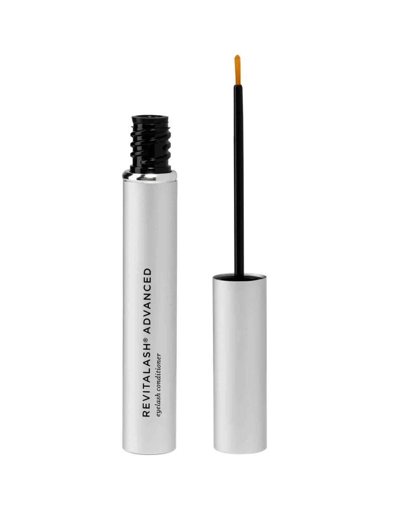 RevitaLash Advanced Eyelash Conditioner 35ml Conditioner Packaging