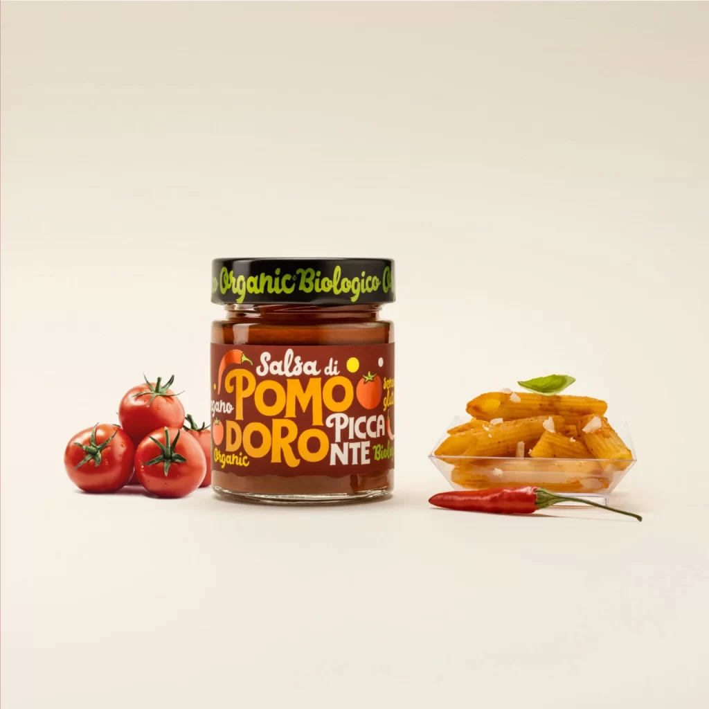 Servadei Packaging E