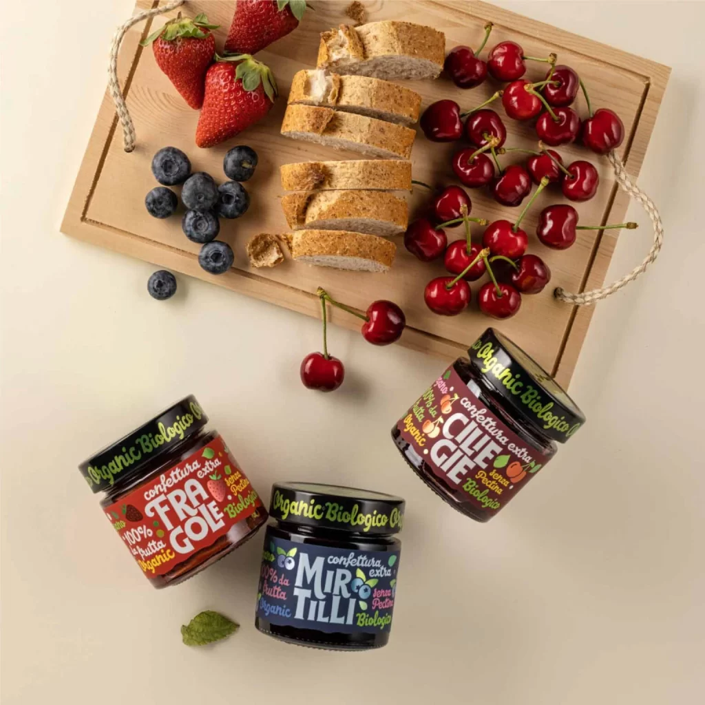 Servadei Packaging G