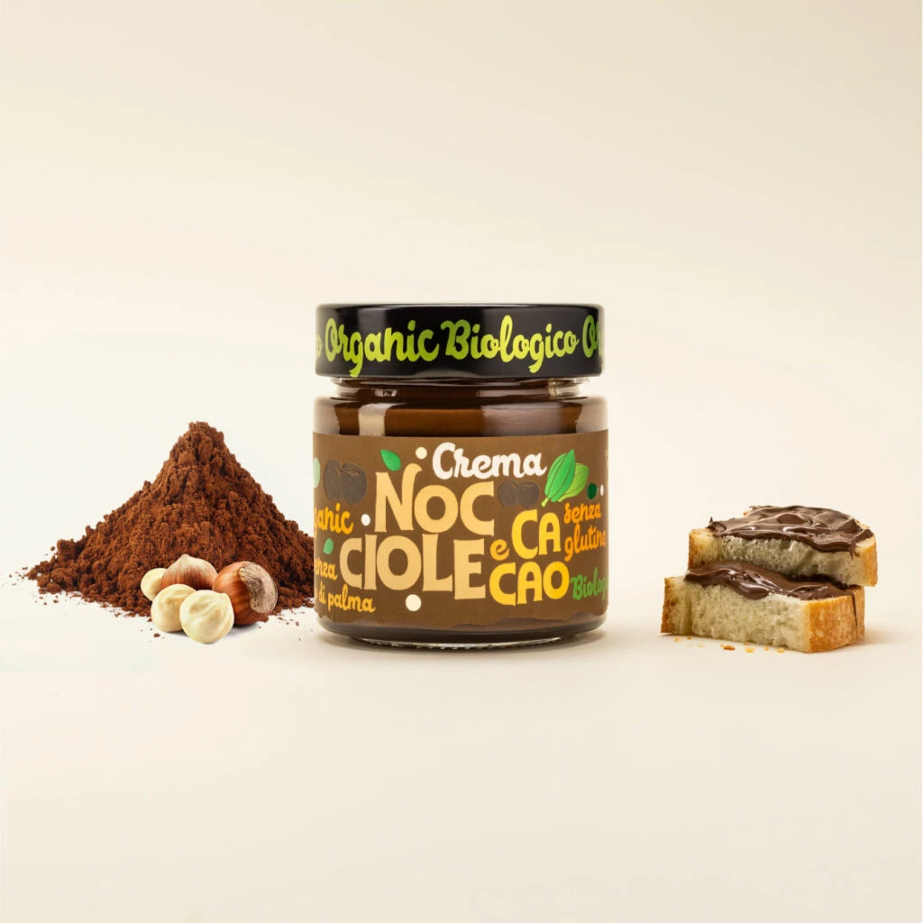 Servadei Packaging I