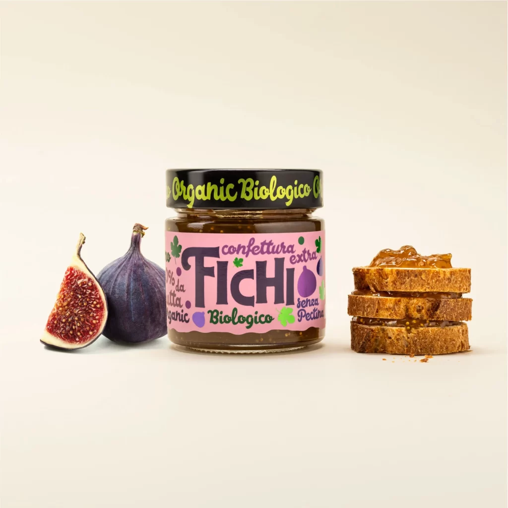 Servadei Packaging L