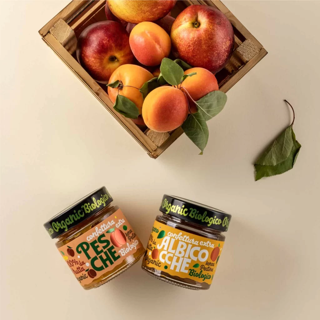 Servadei Packaging M