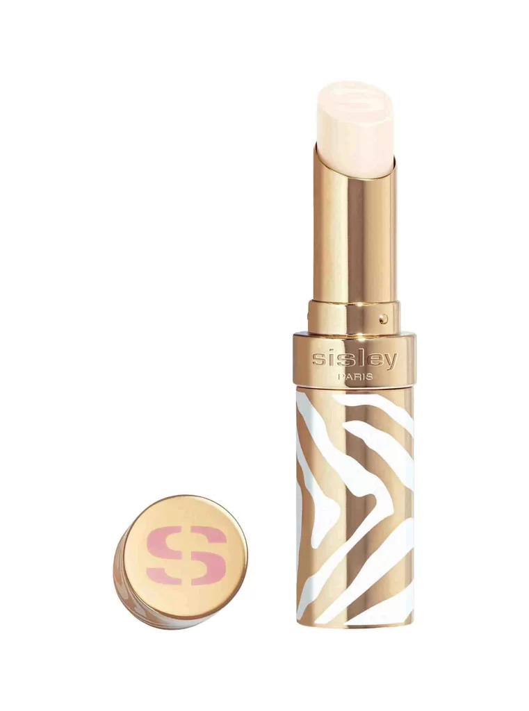 Sisley Paris Phytolip Balm 3g Various Shades Lip Balm Image 01 Packaging