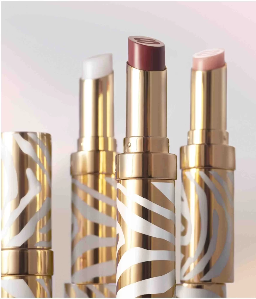 Sisley Paris Phytolip Balm 3g Various Shades Lip Balm Image 05 Packaging