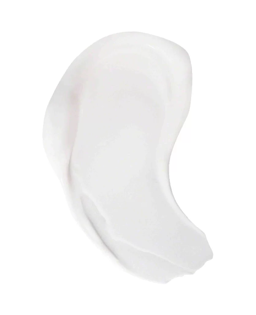 Valmont Lumimask 50ml Body Mask Image 02 Packaging